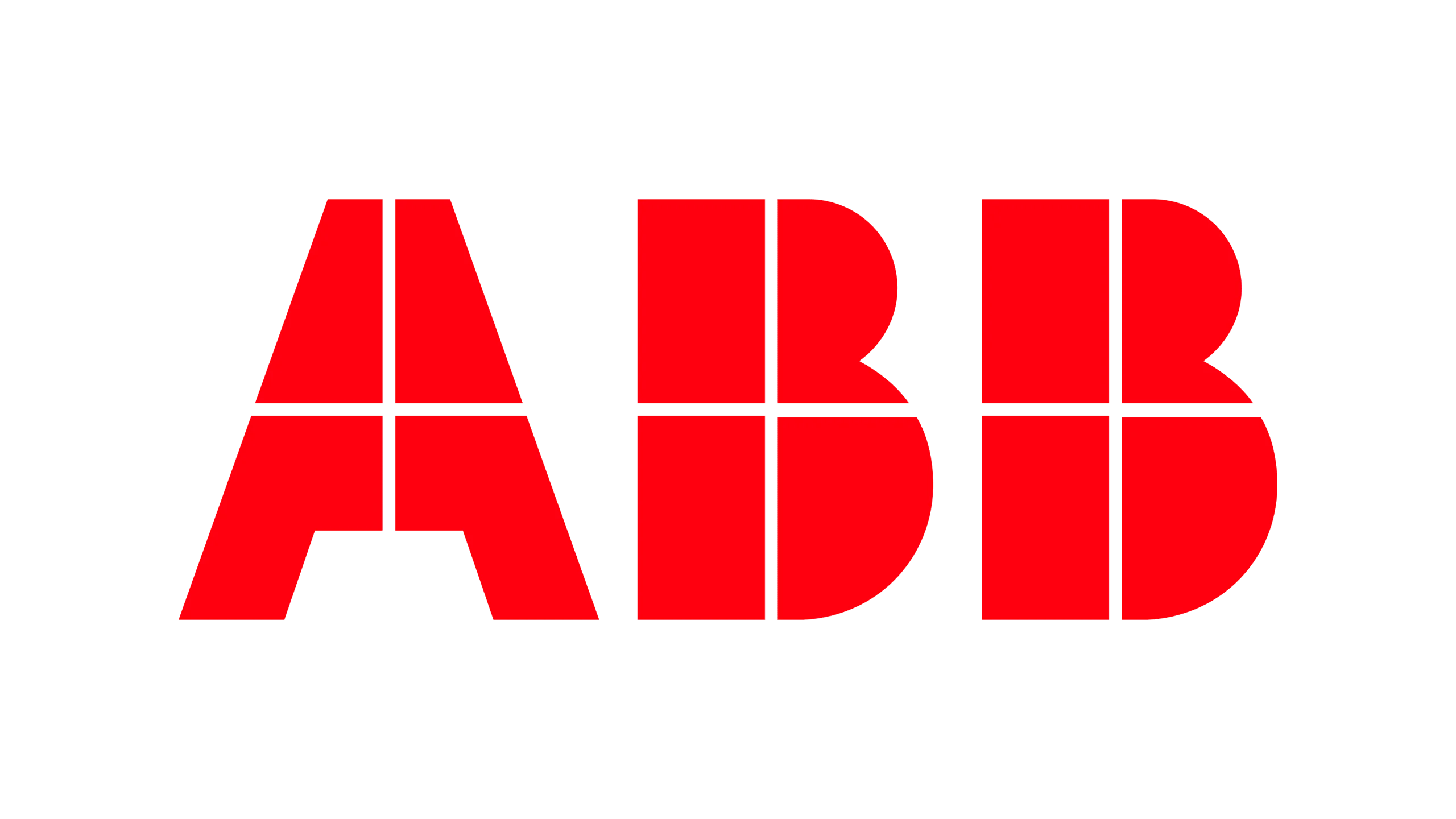 ABB
