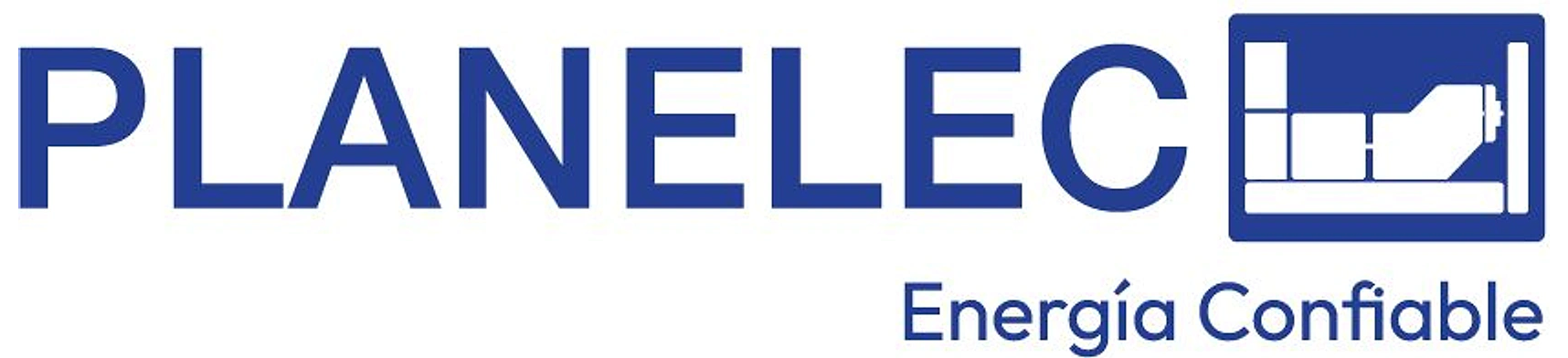 Planelec, Energía Confiable