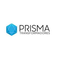 Prisma