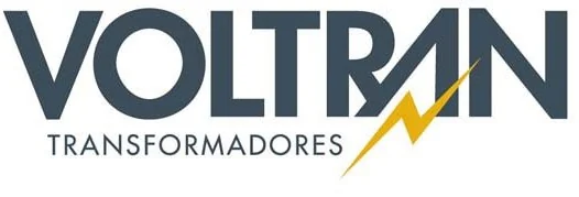 Voltran