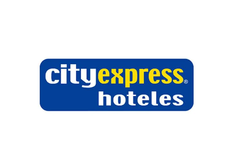 City Express