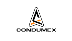 Condumex