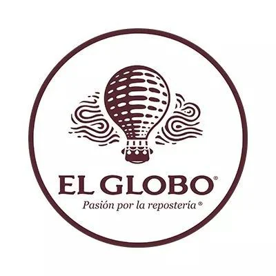 El Globo