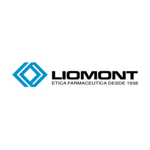 Liomont