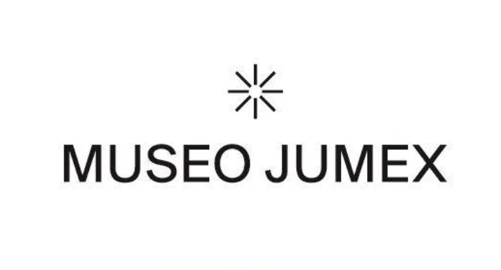 Museo Jumex