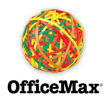 OfficeMax