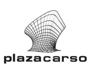 Plaza Carso