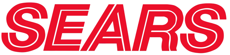 Sears