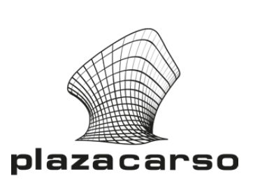 Plazacarso