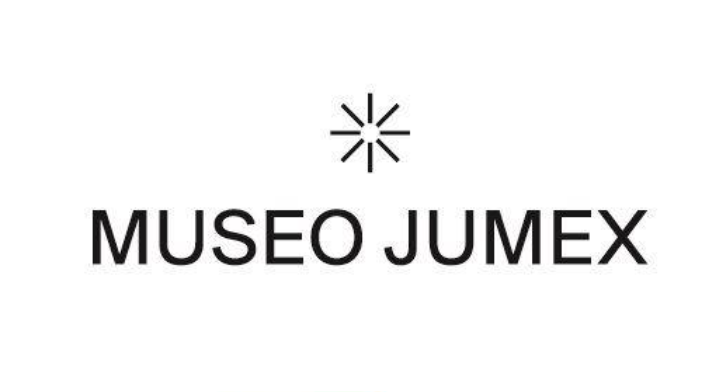 MUSEO JUMEX