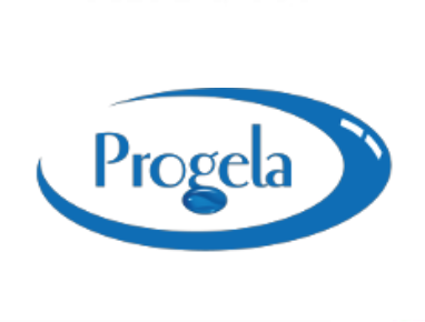 Progela