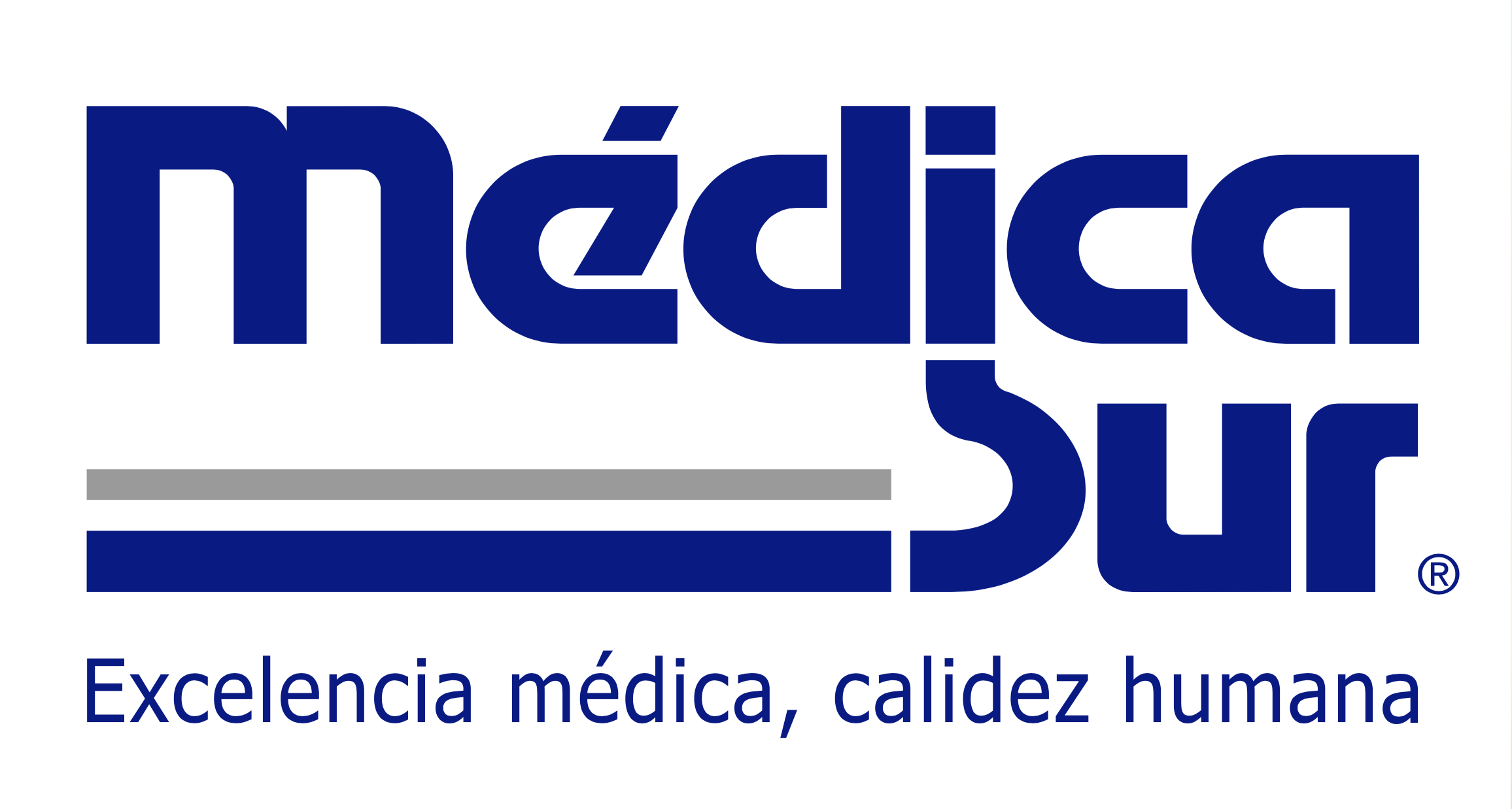 médica sur