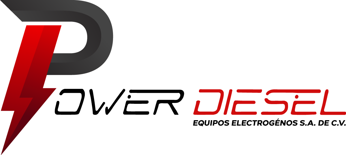 PowerDiesel