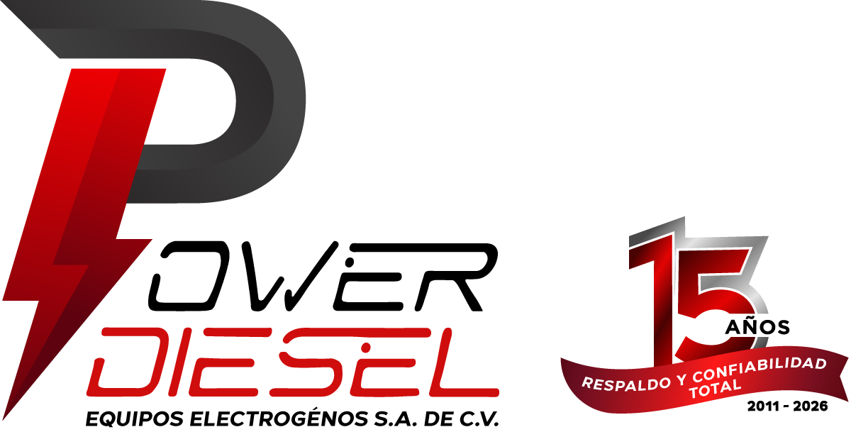 PowerDiesel