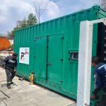 Cómo evitar paros eléctricos en empresas en México