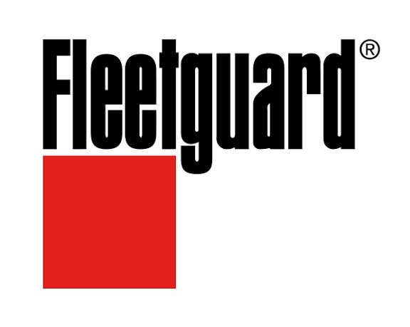 Fleetguard