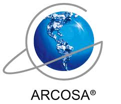 Arcosa