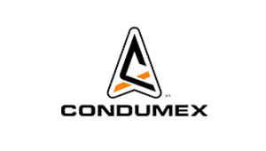 Condumex