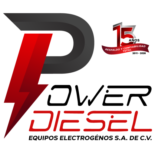 Power Diesel