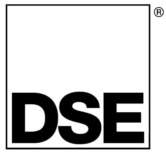 Dse