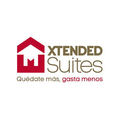 XTENDED Suites