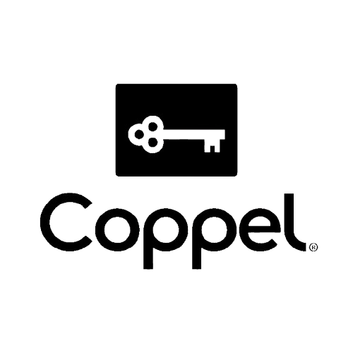 coppel