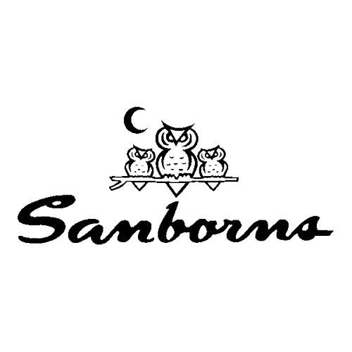 Sanborns