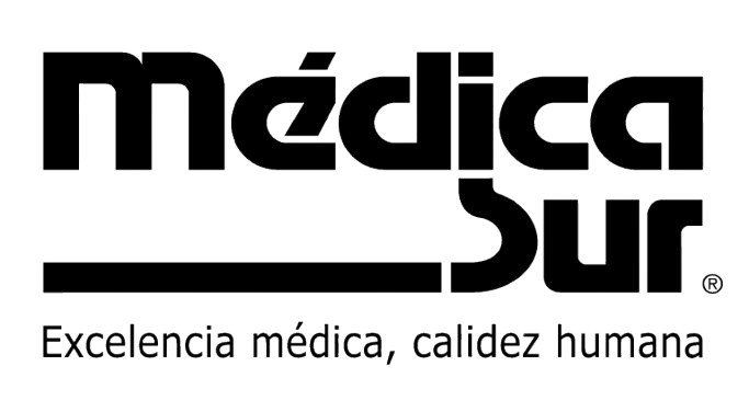 Médica Sur