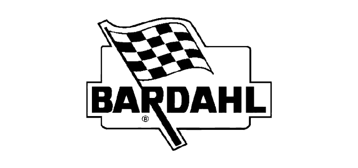 Bardahl