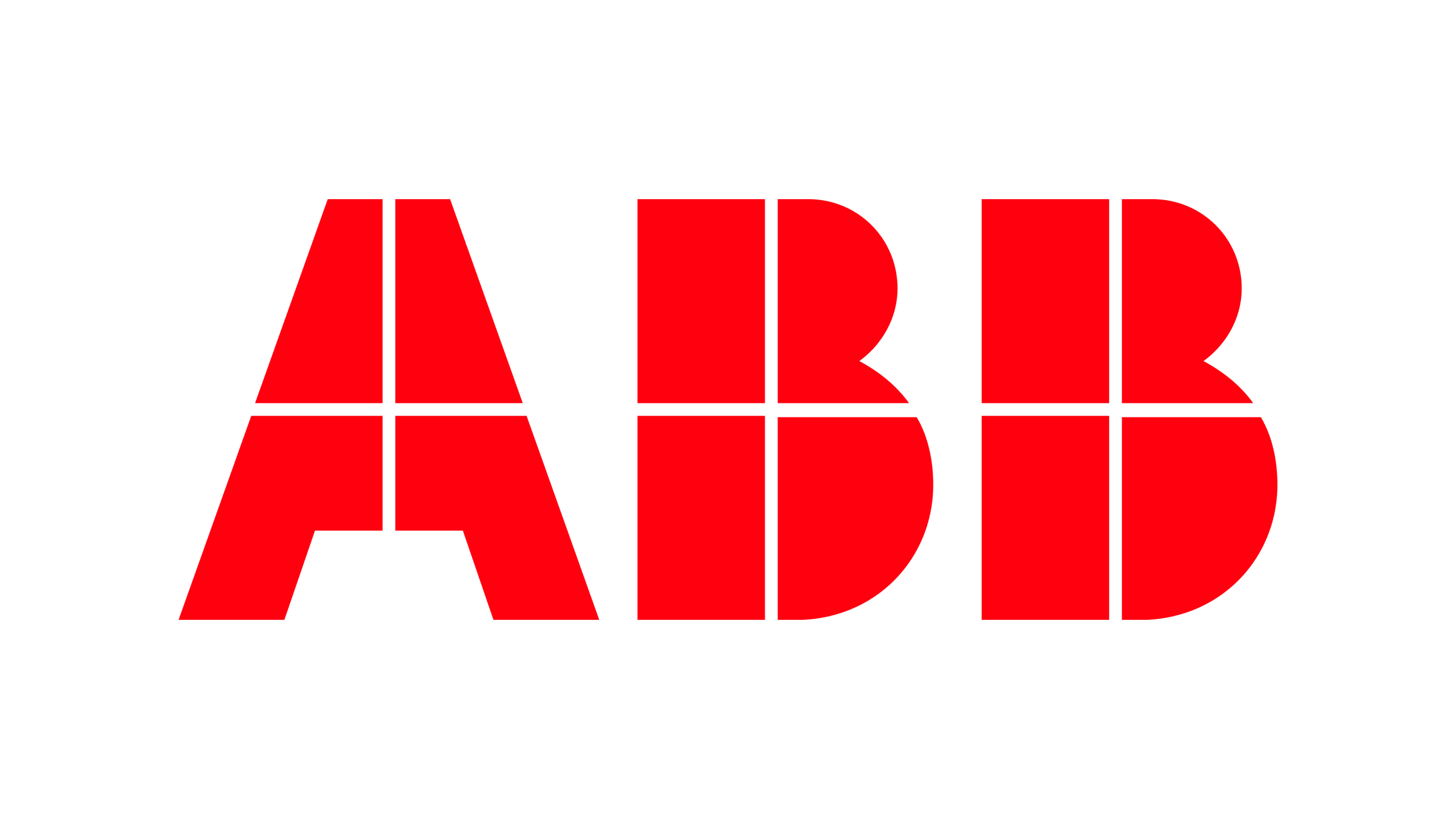 ABB